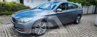 2013 BMW 530