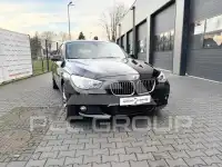 2013 BMW 530