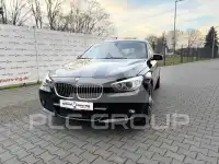2013 BMW 530