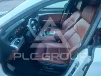 2013 BMW 530