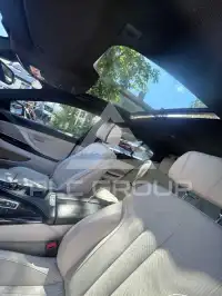 2013 BMW 640