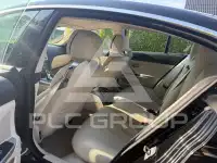 2013 BMW 640