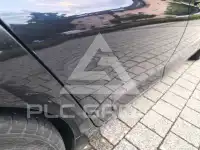 2013 BMW 640