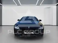 2013 BMW 650