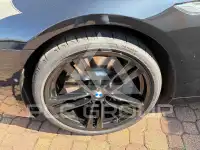 2013 BMW 650