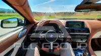 2013 BMW 650