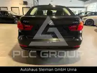2013 BMW 318