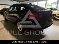 2013 BMW 318