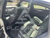 2013 BMW 535