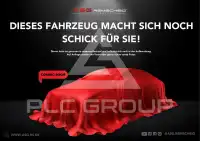 2013 BMW 535