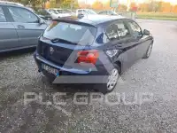 2013 BMW 114