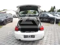 2013 BMW 114