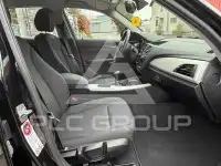 2013 BMW 114