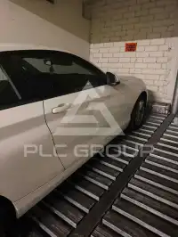 2013 BMW 114