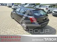 2013 BMW 114