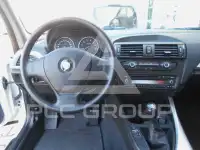 2013 BMW 114