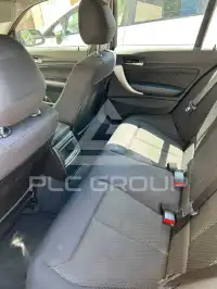 2013 BMW 114