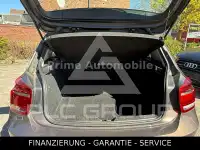 2013 BMW 114