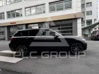 2013 BMW 114