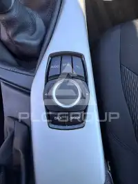 2013 BMW 114
