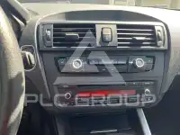 2013 BMW 114