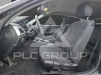 2013 BMW 114