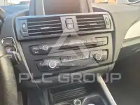 2013 BMW 114