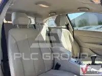 2013 BMW 114
