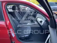 2013 BMW 114