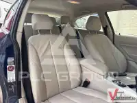 2013 BMW 114