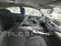 2013 BMW 114