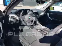 2013 BMW 114