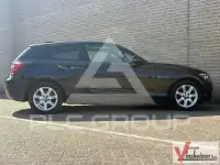 2013 BMW 114