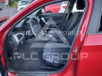 2013 BMW 114