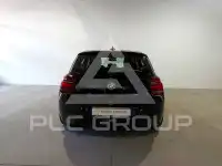2013 BMW 114