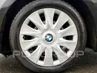 2013 BMW 114