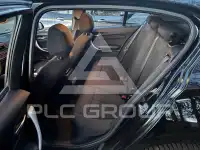 2013 BMW 114