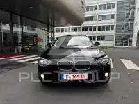 2013 BMW 114