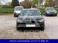 2013 BMW 114
