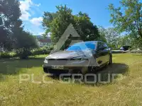 2013 BMW 550M