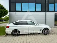 2013 BMW 328