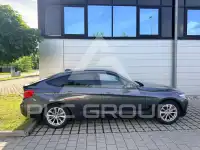 2013 BMW 328