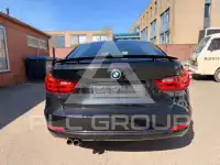 2013 BMW 328