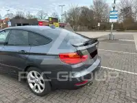 2013 BMW 328