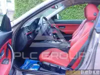 2013 BMW 328