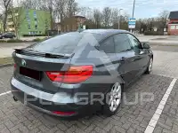 2013 BMW 328