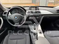2013 BMW 328