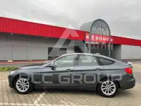 2013 BMW 328