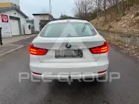 2013 BMW 328