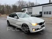 2013 BMW 328